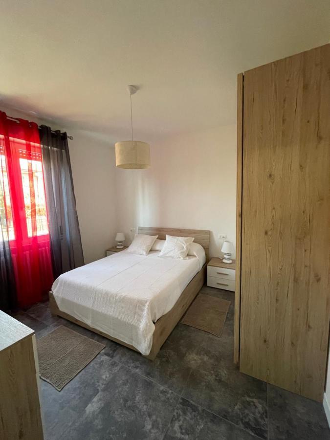 Magic Apartments Bardolino Buitenkant foto